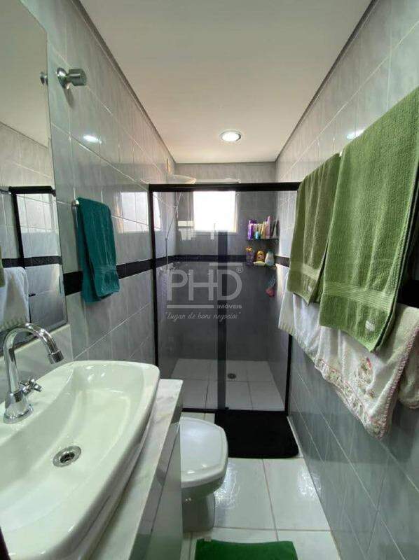 Apartamento, 2 quartos, 55 m² - Foto 11