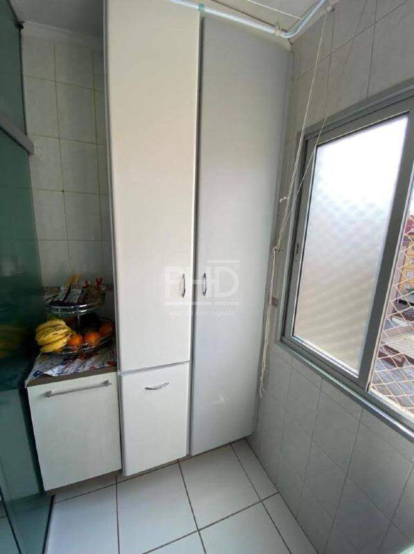 Apartamento, 2 quartos, 55 m² - Foto 14
