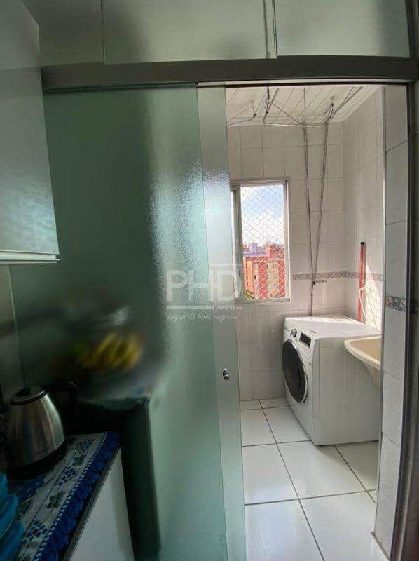 Apartamento, 2 quartos, 55 m² - Foto 13