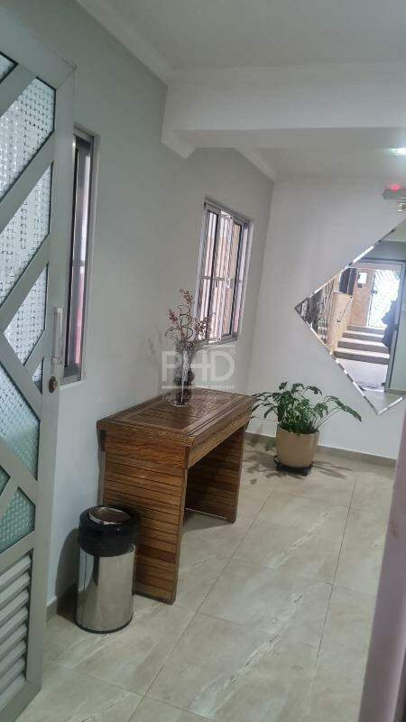 Apartamento, 2 quartos, 55 m² - Foto 16