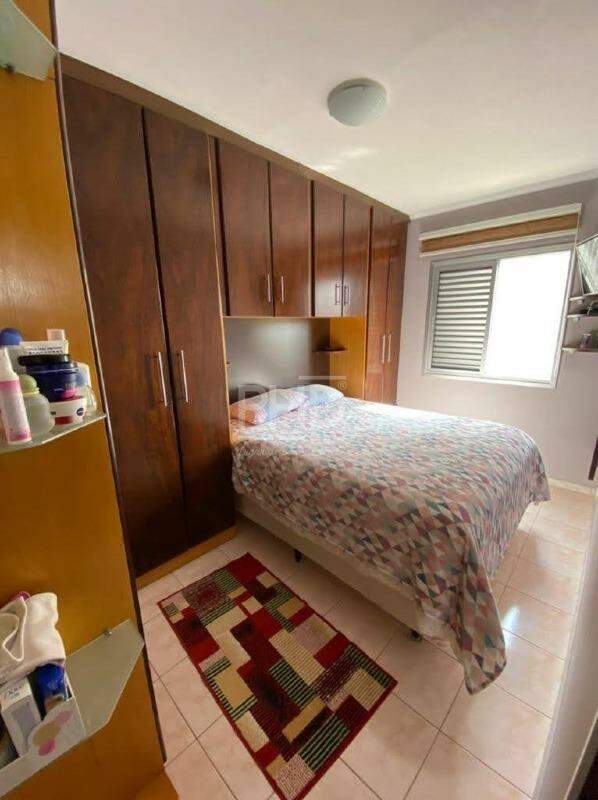 Apartamento, 2 quartos, 55 m² - Foto 8