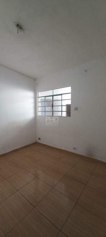 Casa à venda com 2 quartos, 66m² - Foto 10