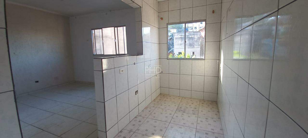 Casa à venda com 2 quartos, 66m² - Foto 5