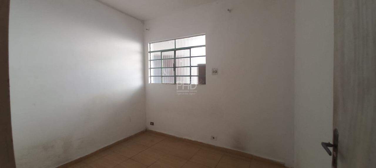 Casa à venda com 2 quartos, 66m² - Foto 11