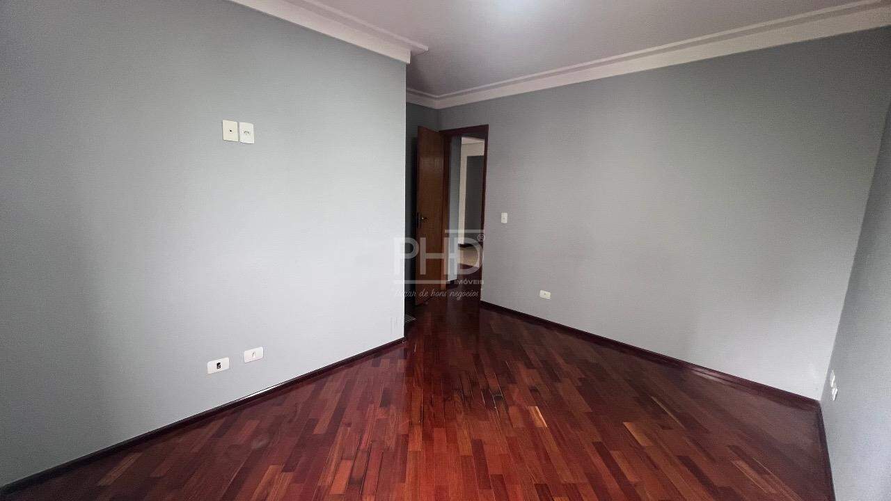 Apartamento, 3 quartos, 82 m² - Foto 12