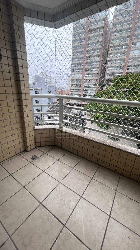 Apartamento, 3 quartos, 82 m² - Foto 25
