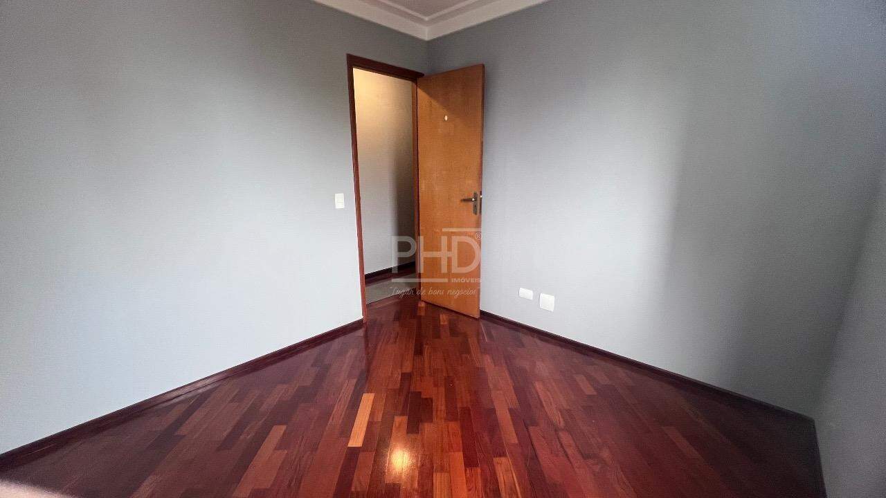Apartamento, 3 quartos, 82 m² - Foto 10