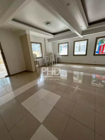 Apartamento, 3 quartos, 82 m² - Foto 28