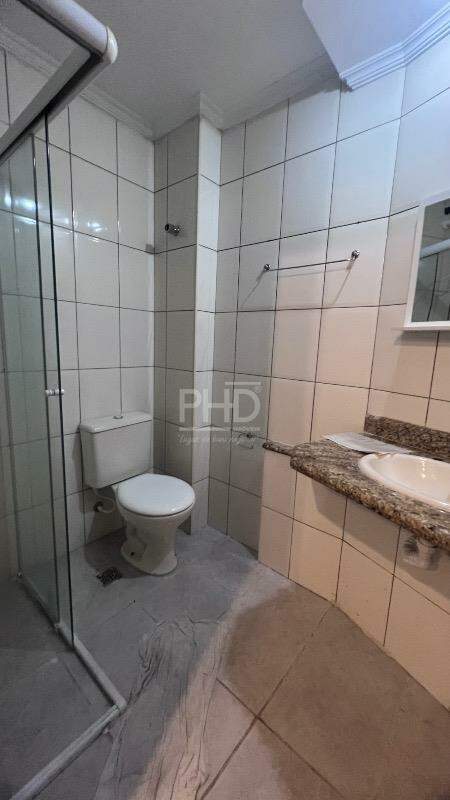 Apartamento, 3 quartos, 82 m² - Foto 21
