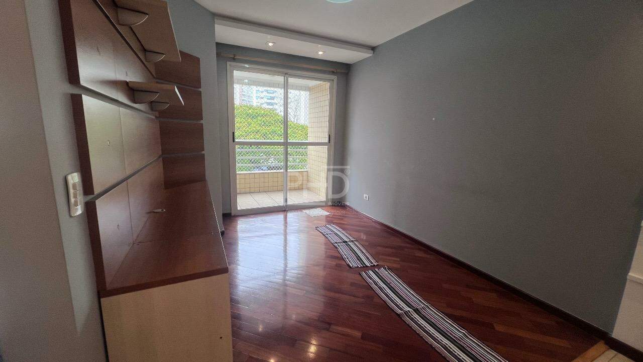 Apartamento, 3 quartos, 82 m² - Foto 3