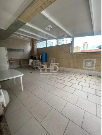 Apartamento, 3 quartos, 82 m² - Foto 29