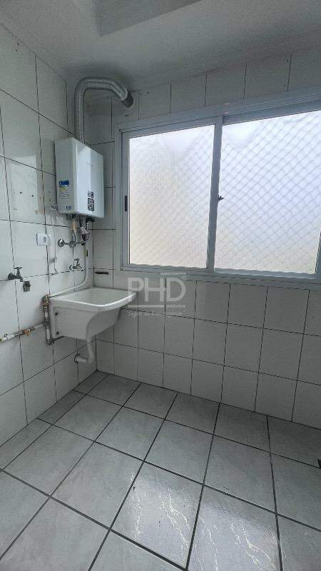 Apartamento, 3 quartos, 82 m² - Foto 24