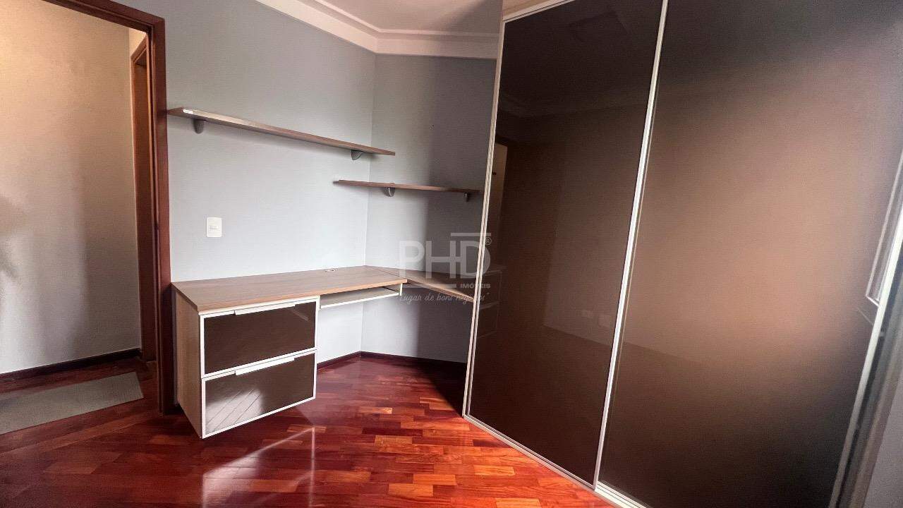 Apartamento, 3 quartos, 82 m² - Foto 13