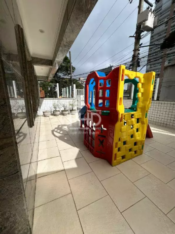 Apartamento, 3 quartos, 82 m² - Foto 32