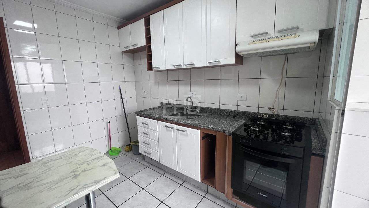 Apartamento, 3 quartos, 82 m² - Foto 18
