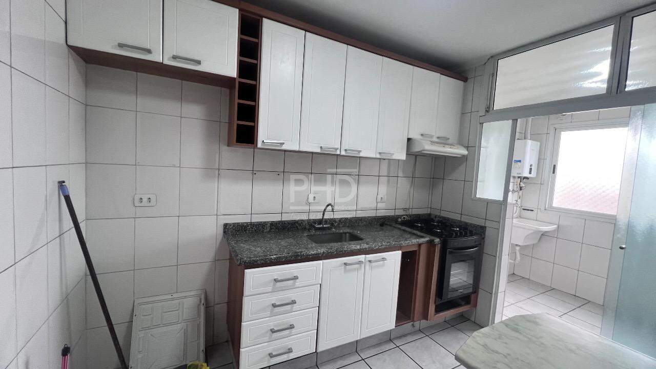 Apartamento, 3 quartos, 82 m² - Foto 15