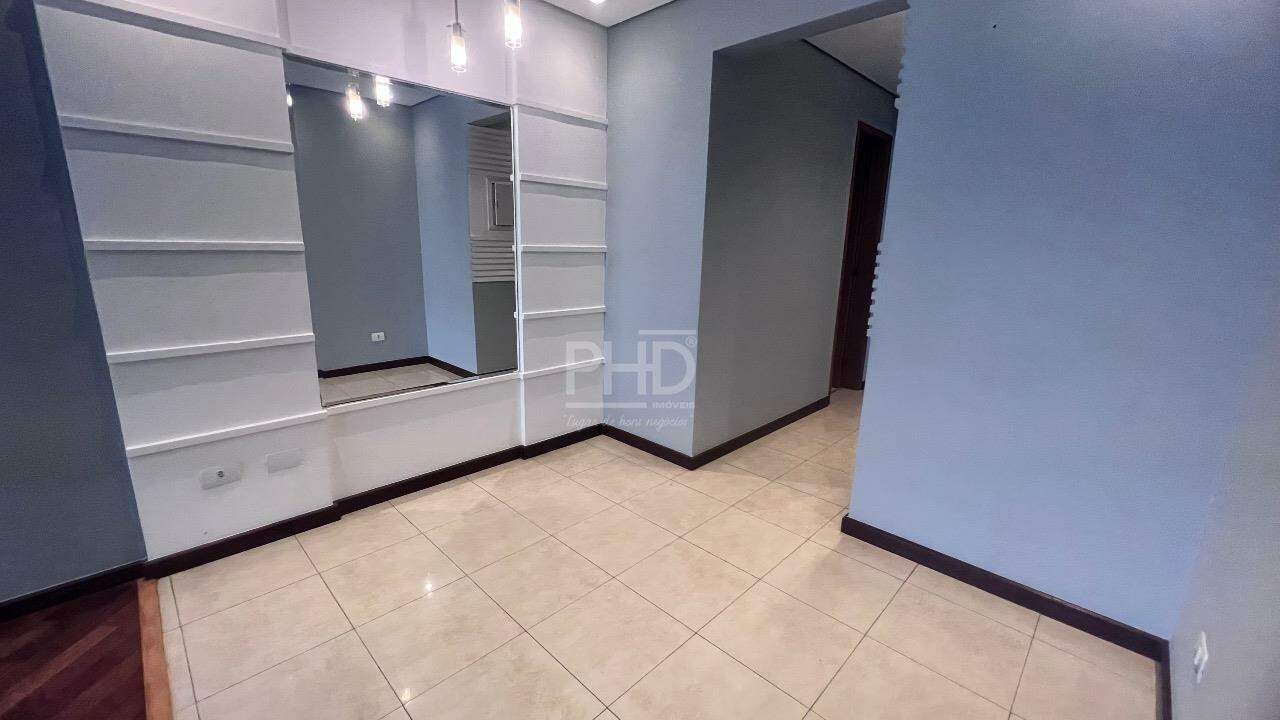 Apartamento, 3 quartos, 82 m² - Foto 4