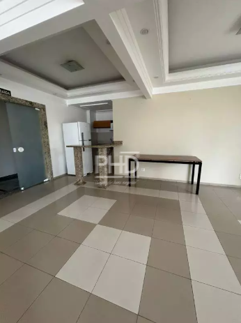 Apartamento, 3 quartos, 82 m² - Foto 26