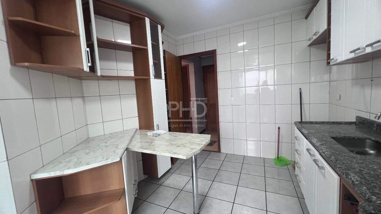 Apartamento, 3 quartos, 82 m² - Foto 16