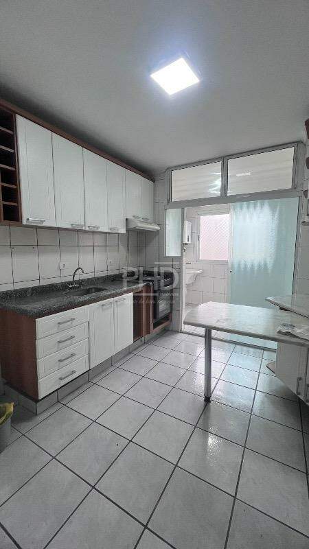 Apartamento, 3 quartos, 82 m² - Foto 17