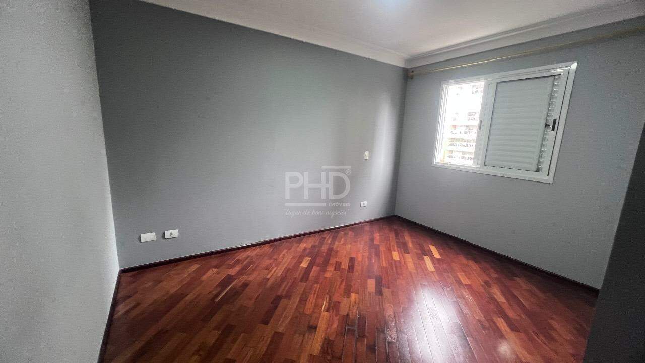 Apartamento, 3 quartos, 82 m² - Foto 8