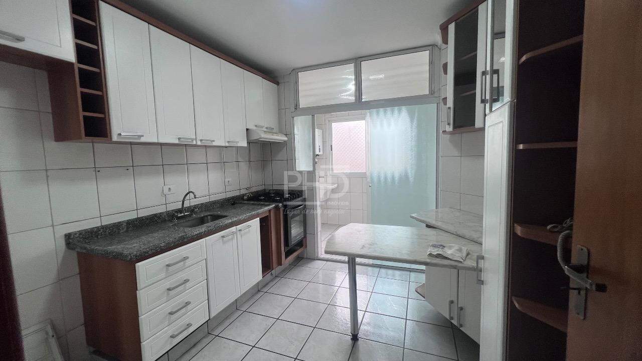 Apartamento, 3 quartos, 82 m² - Foto 14
