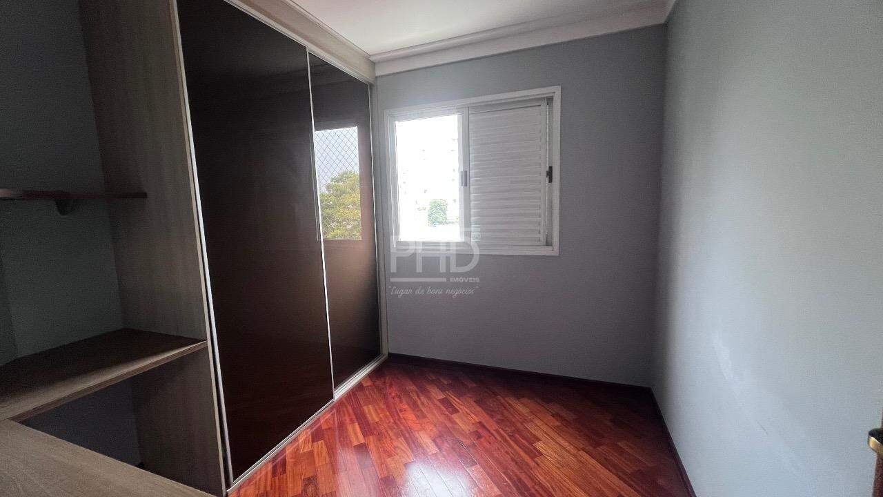 Apartamento, 3 quartos, 82 m² - Foto 11