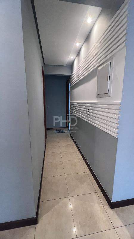 Apartamento, 3 quartos, 82 m² - Foto 19