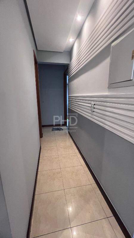 Apartamento, 3 quartos, 82 m² - Foto 6