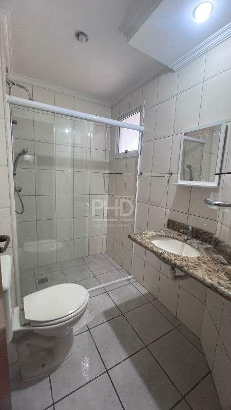 Apartamento, 3 quartos, 82 m² - Foto 23