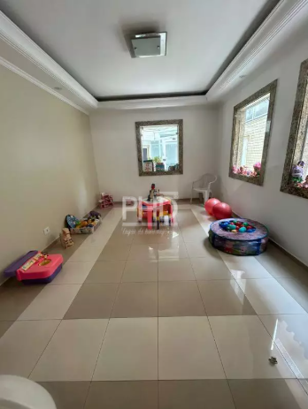 Apartamento, 3 quartos, 82 m² - Foto 27
