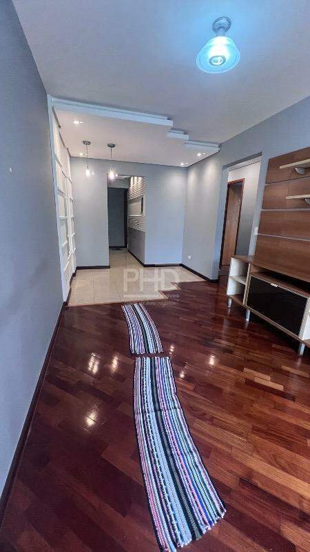 Apartamento, 3 quartos, 82 m² - Foto 1
