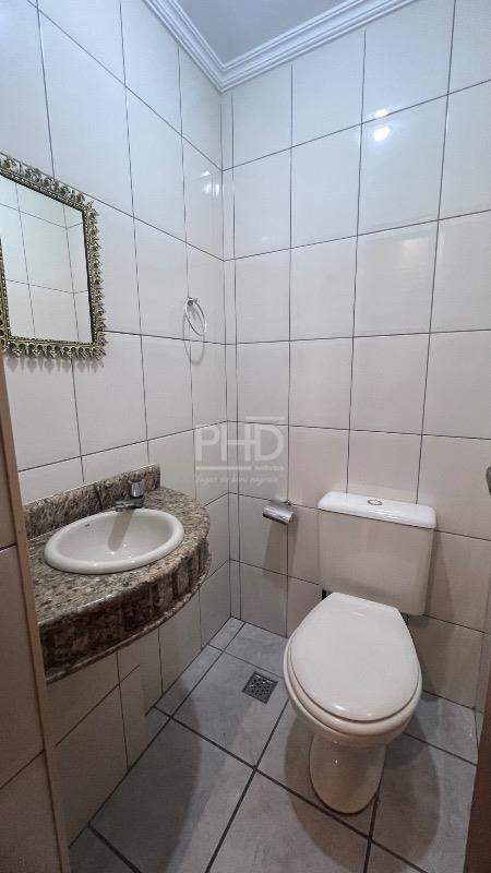 Apartamento, 3 quartos, 82 m² - Foto 22