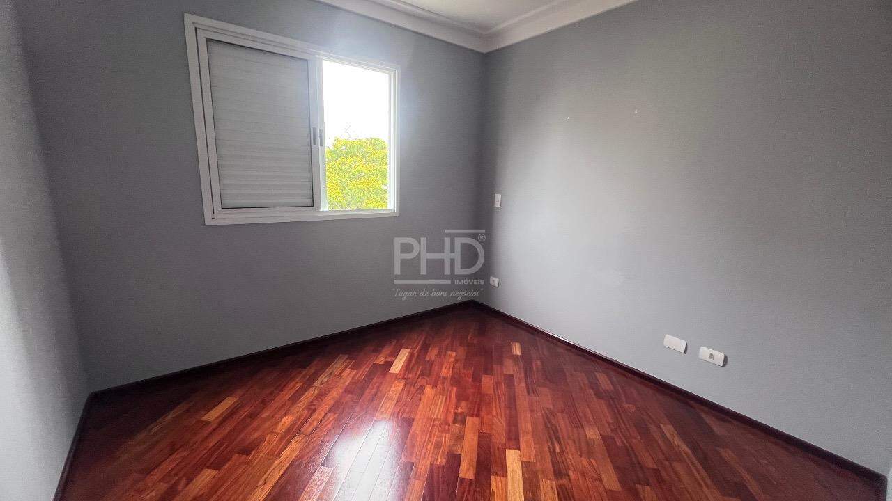 Apartamento, 3 quartos, 82 m² - Foto 9