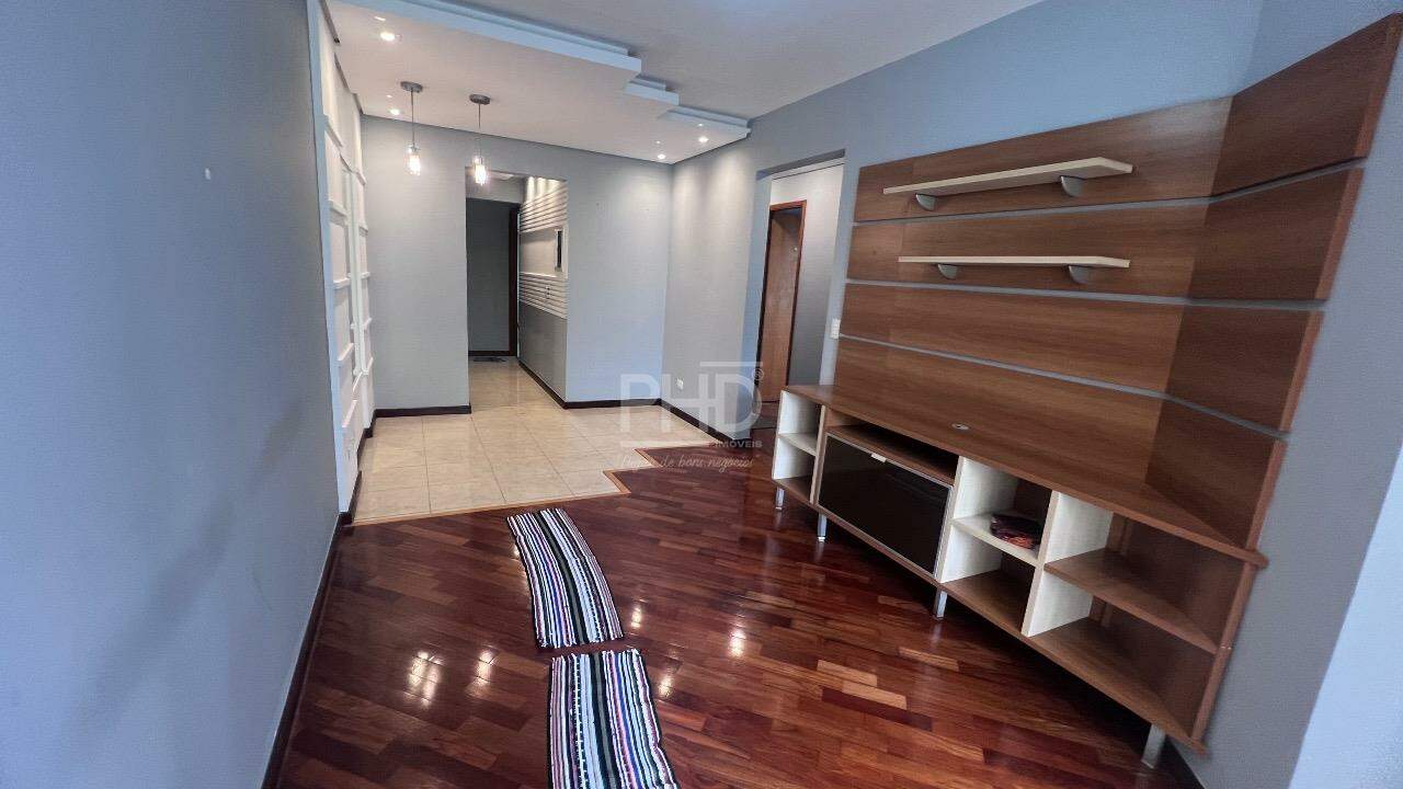 Apartamento, 3 quartos, 82 m² - Foto 2