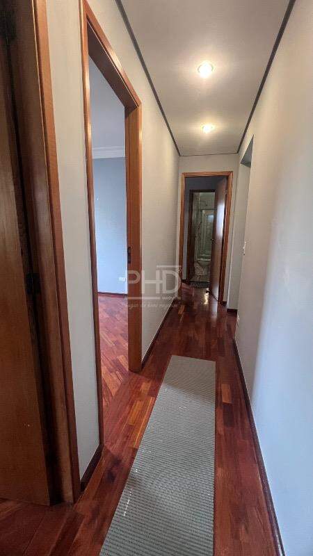 Apartamento, 3 quartos, 82 m² - Foto 20
