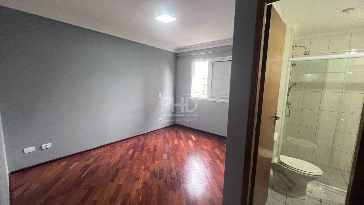 Apartamento, 3 quartos, 82 m² - Foto 7