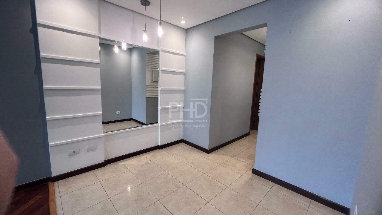 Apartamento, 3 quartos, 82 m² - Foto 5