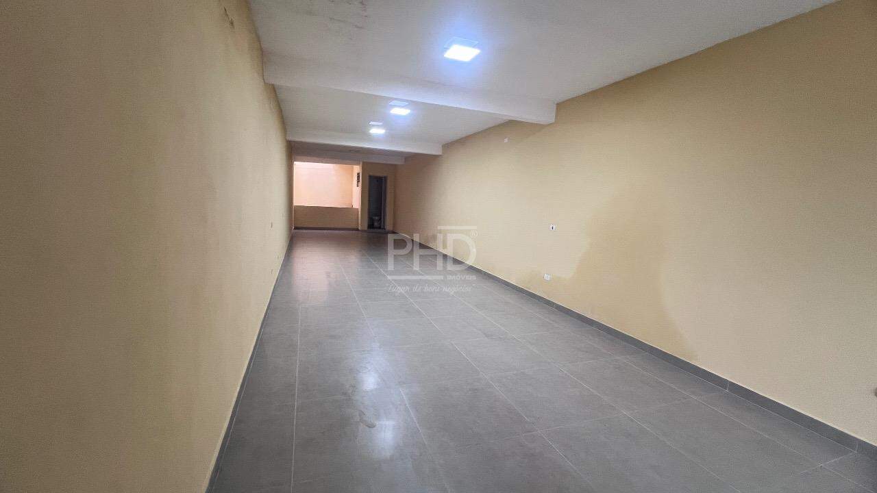 Sala-Conjunto, 80 m² - Foto 3