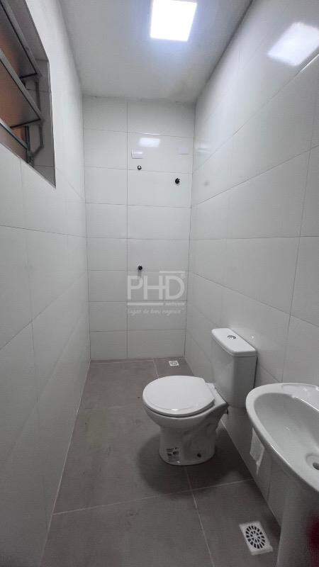 Sala-Conjunto, 80 m² - Foto 6