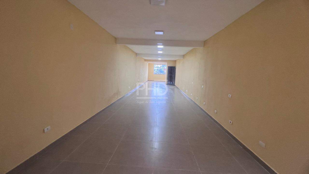 Sala-Conjunto, 80 m² - Foto 1