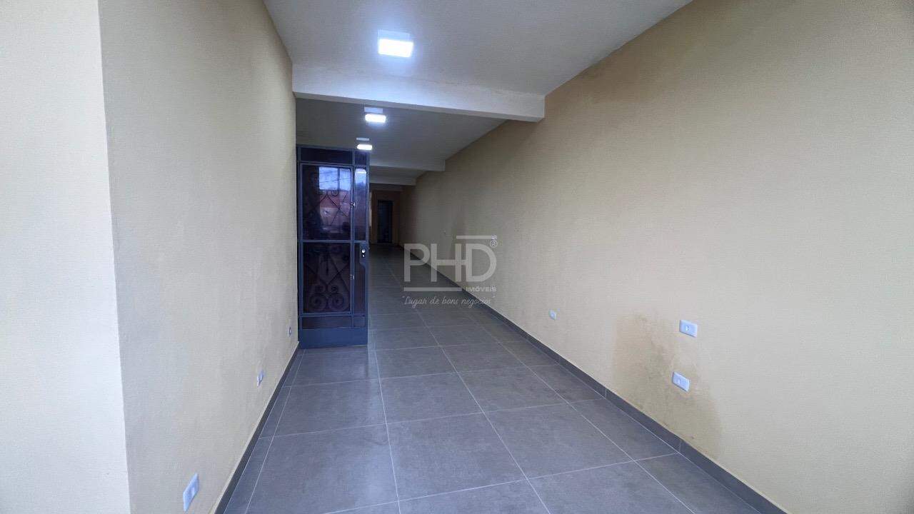Sala-Conjunto, 80 m² - Foto 4