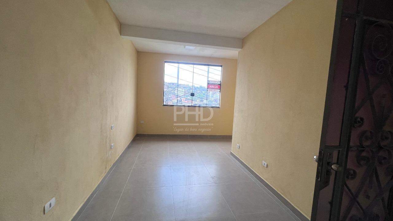Sala-Conjunto, 80 m² - Foto 2