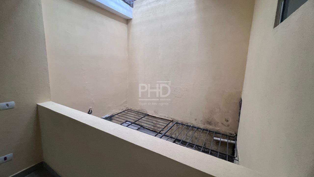 Sala-Conjunto, 80 m² - Foto 5