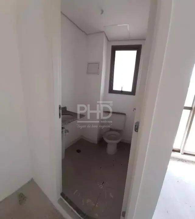 Sala-Conjunto, 38 m² - Foto 3