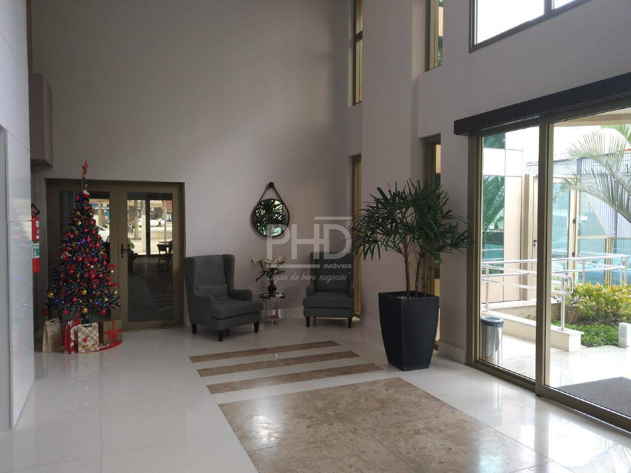 Sala-Conjunto, 38 m² - Foto 11