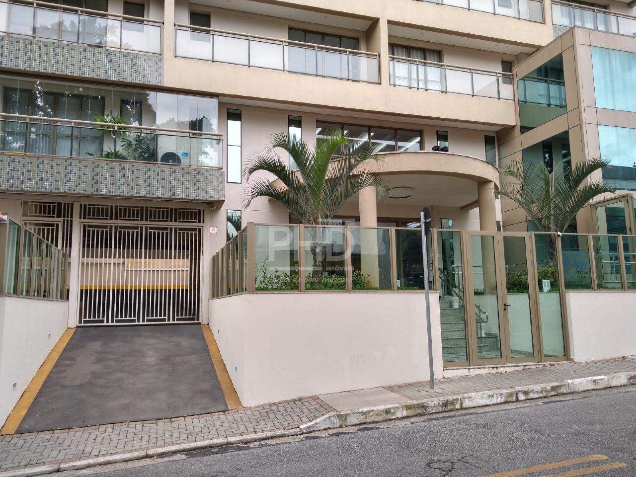 Sala-Conjunto, 38 m² - Foto 9