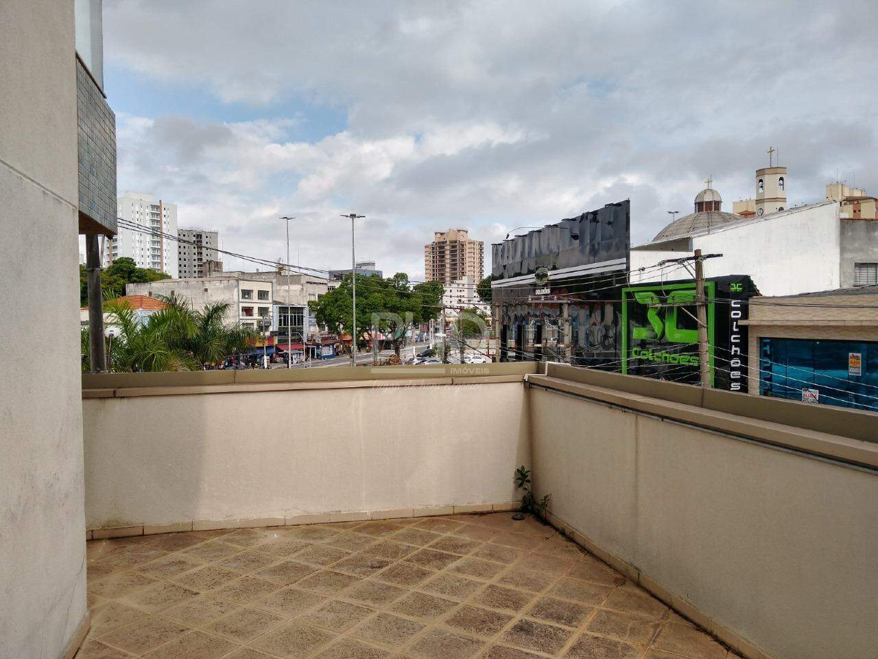 Sala-Conjunto, 38 m² - Foto 5