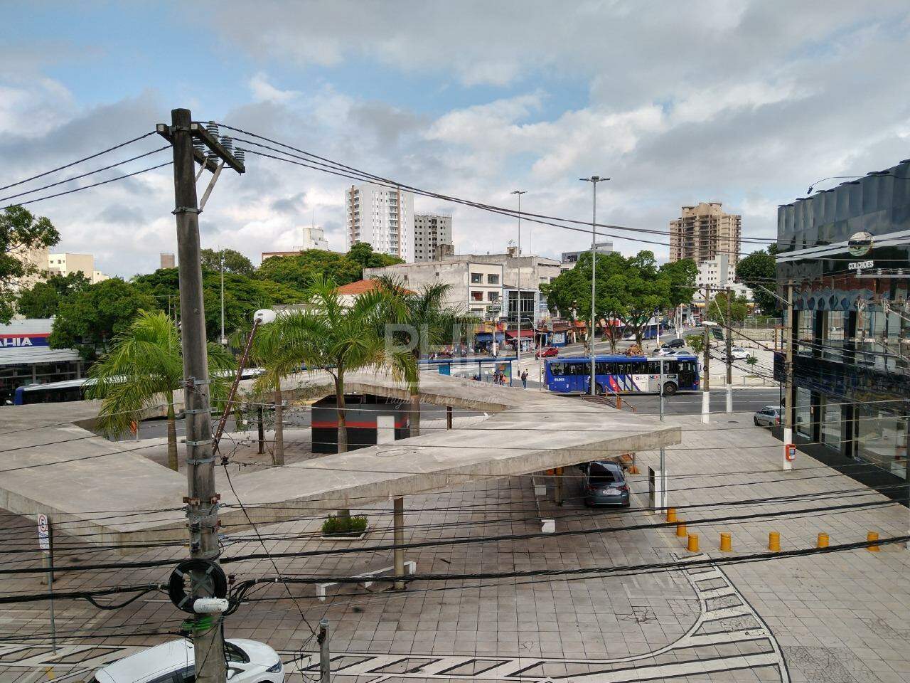 Sala-Conjunto, 38 m² - Foto 6