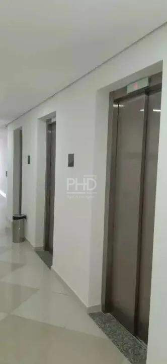 Sala-Conjunto, 38 m² - Foto 8